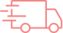 camion Malaure